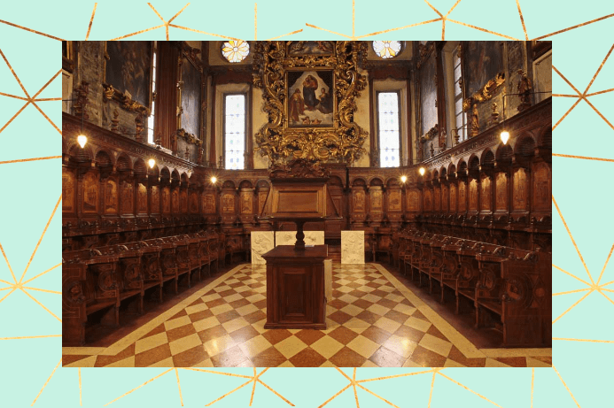 A-Piacenza-la-mostra-per-La-madonna-Sistina-di-Raffaello
