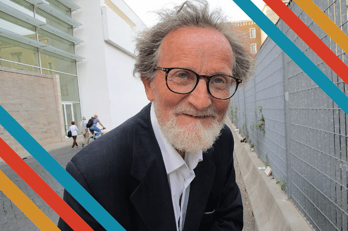 Fausto-Delle-chiaie-e-la-sua-arte-a-cielo-aperto-per-le-strade-di-Roma