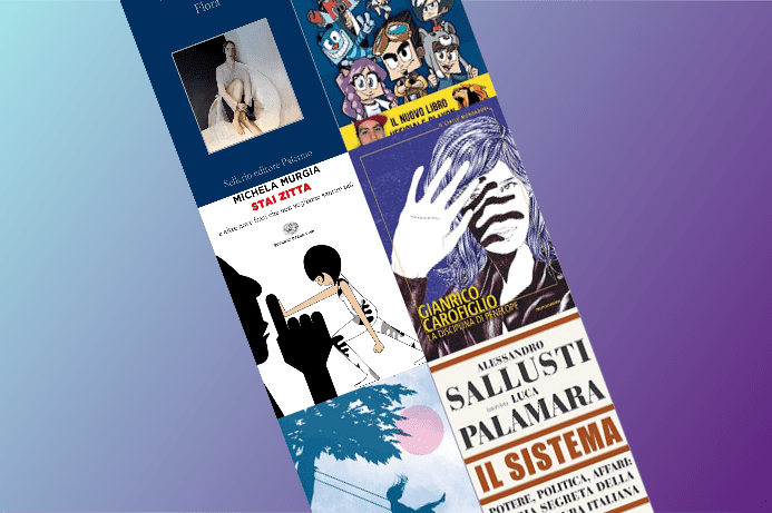 Classifica-dei-libri-più-venduti-della-settimana-In-testa-la-novita-di-Robecchi