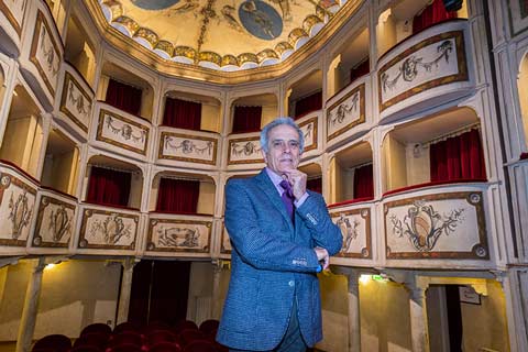 1-Edoardo-Brenci-Pallotta_