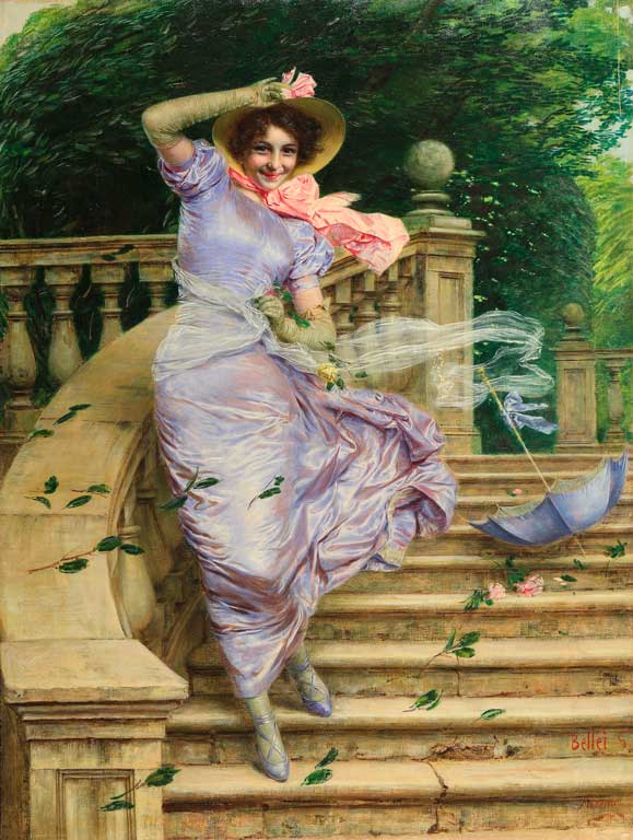 1-Gaetano-Bellei