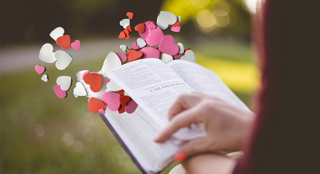 10 cose da sapere prima di uscire con una lettrice