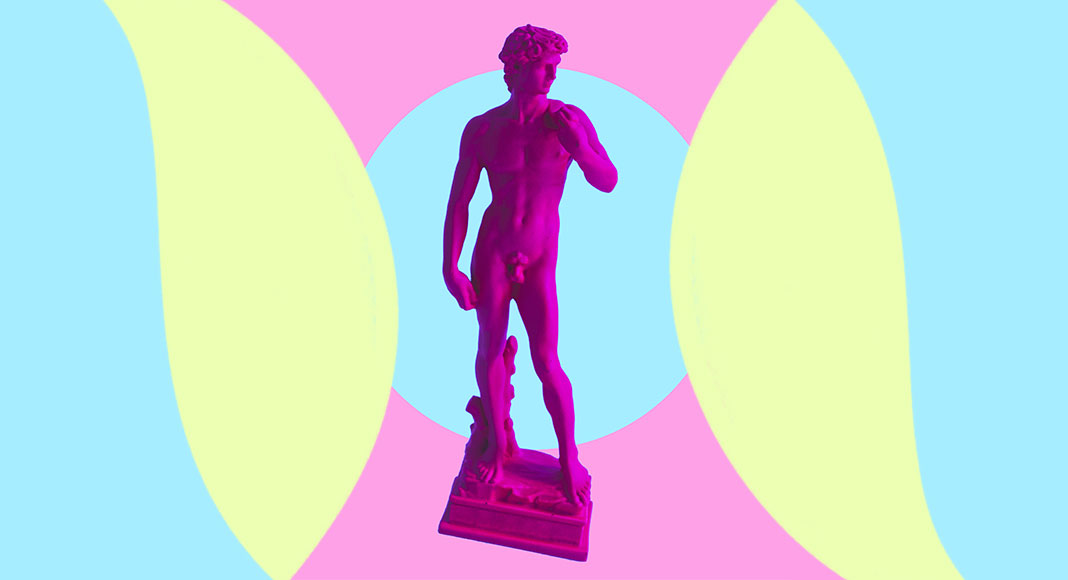 Le 10 curiosità legate al mondo dell'arte più lette nel 2019 1 10-curiosita-mondo-dellarte-2019