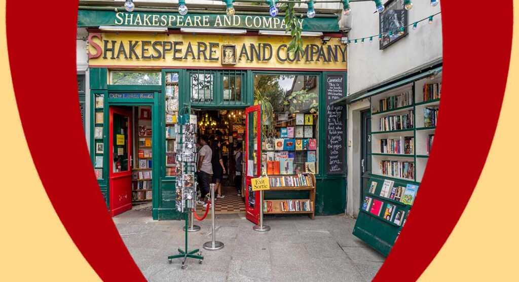 10-librerie-indipendenti-più-belle