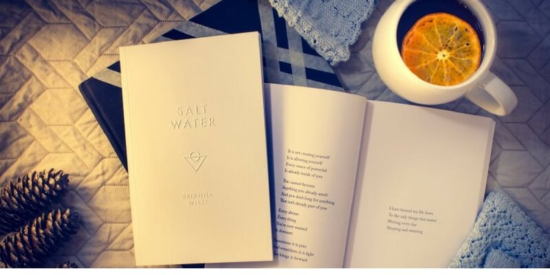 10 libri da leggere a gennaio