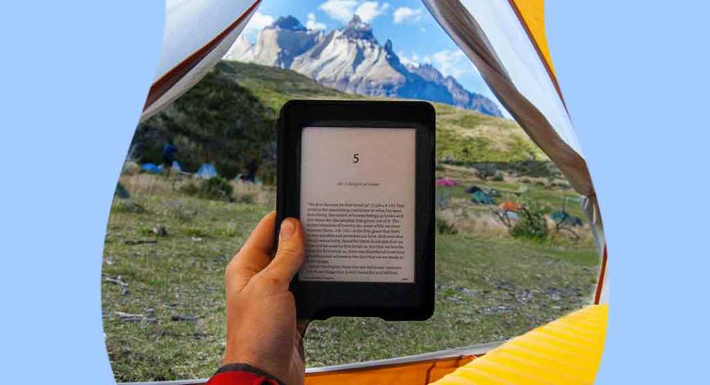 10-libri-montagna