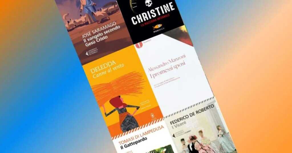 10-libri-piu-sottovalutati-dai-lettori