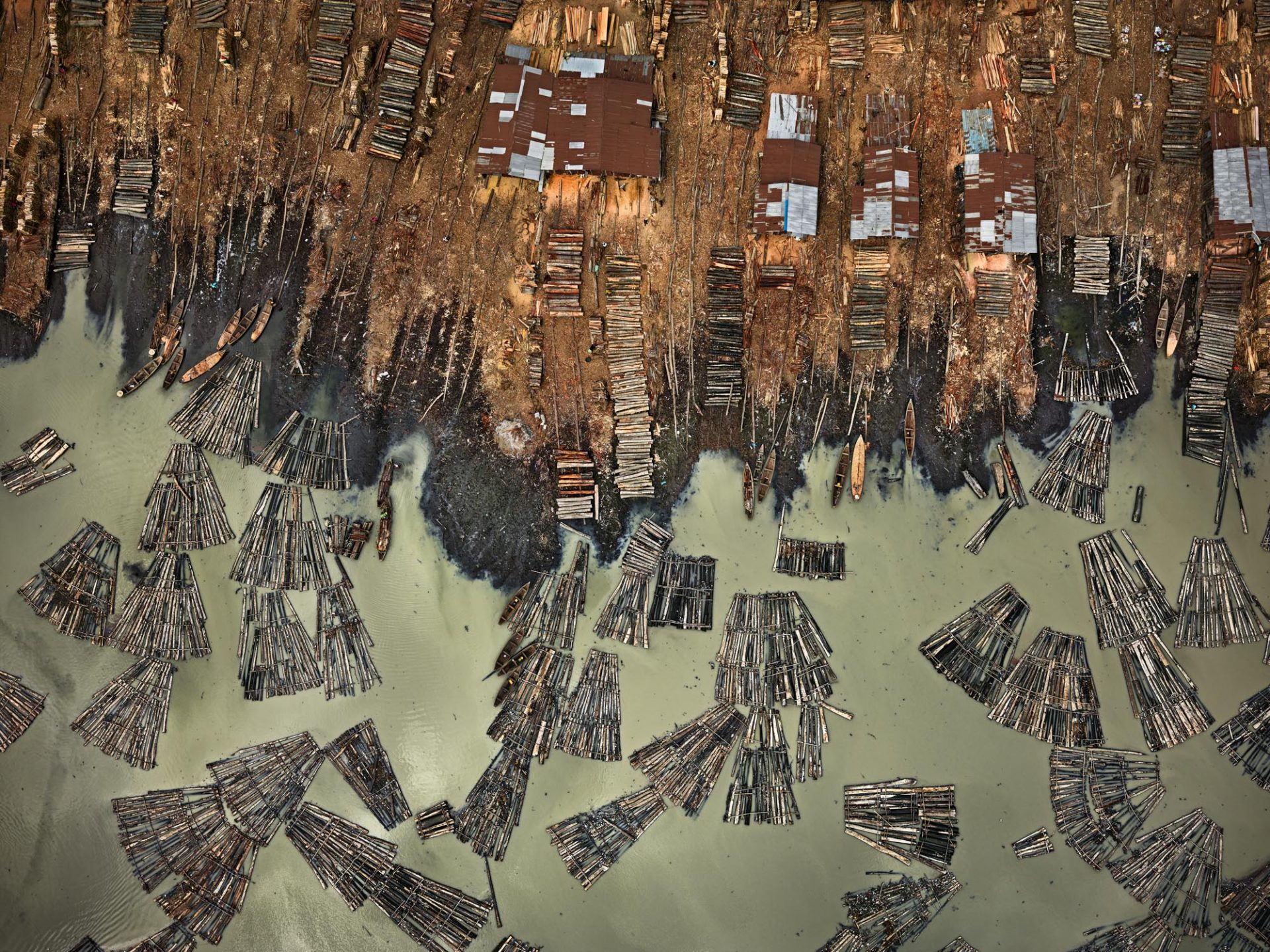 10. Saw Mills 1 Lagos Nigeria 2016 WEB