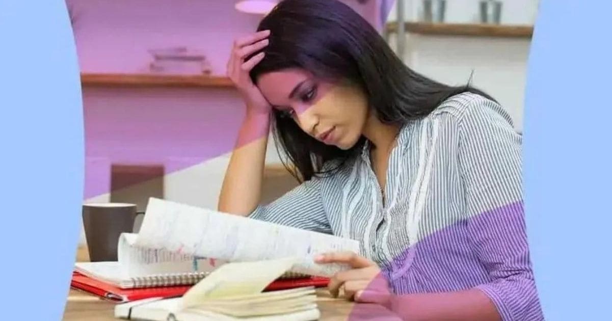 100 giorni alla maturità per quasi 1 maturando su 2 niente festeggiamenti e viaggi