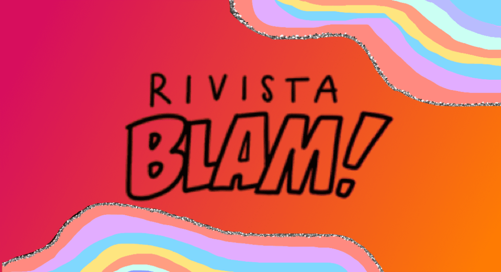 Racconti-tradotti-in-lingua-dei-segni-L-iniziativa-di-Rivista-Blam
