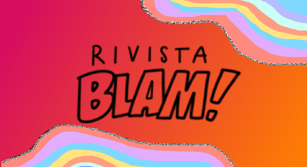 Racconti-tradotti-in-lingua-dei-segni-L-iniziativa-di-Rivista-Blam