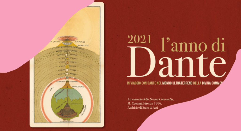 La-nuova-campagna-del-MiC-raccoglie-l-arte-ispirata-a-Dante