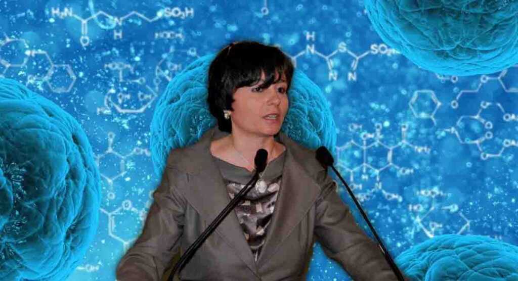 Chi-e-Maria-Chiara-Carrozza-la-prima-donna-presidente-del-CNR