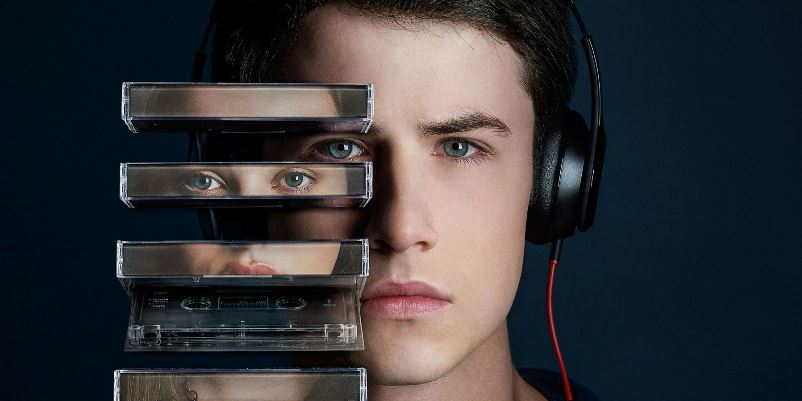 Come capire i ragazzi attraverso le serie tv, il parere di Alessandro d'Avenia