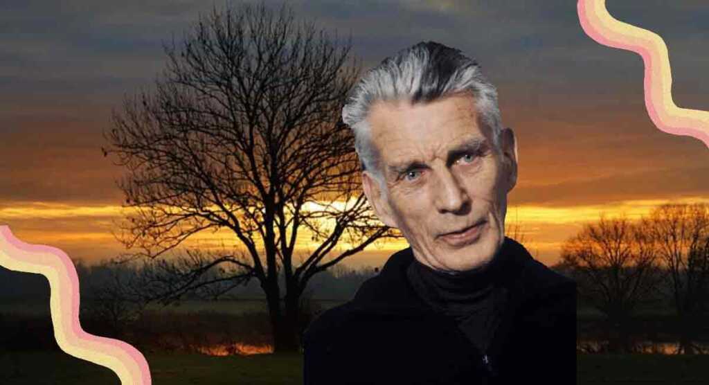 Attendere-nella-vita-e-inutile-La-lezione-di-Beckett-in-Aspettando-Godot
