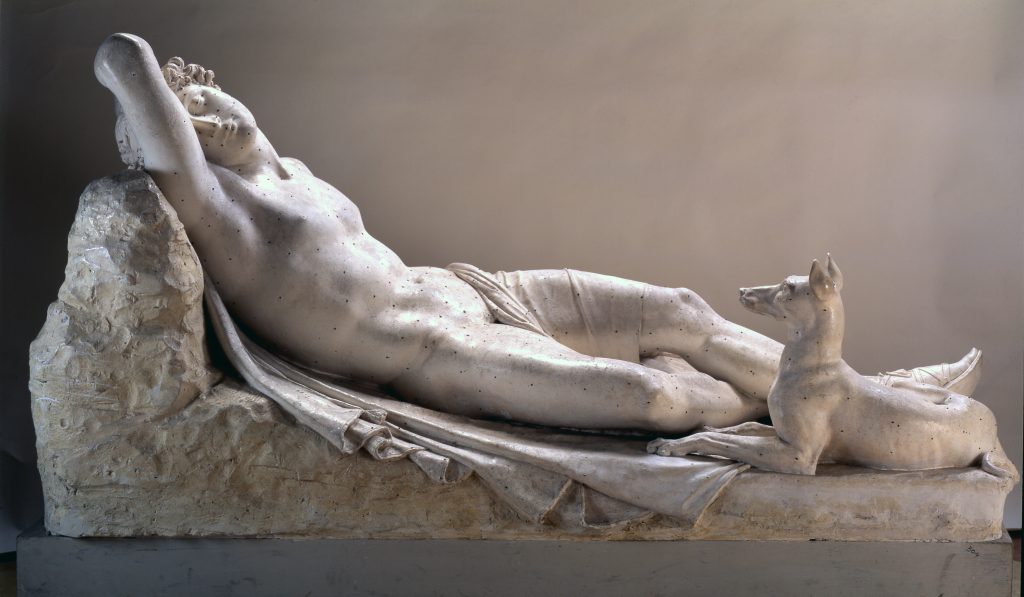 13 Endimione 1024x597 1
