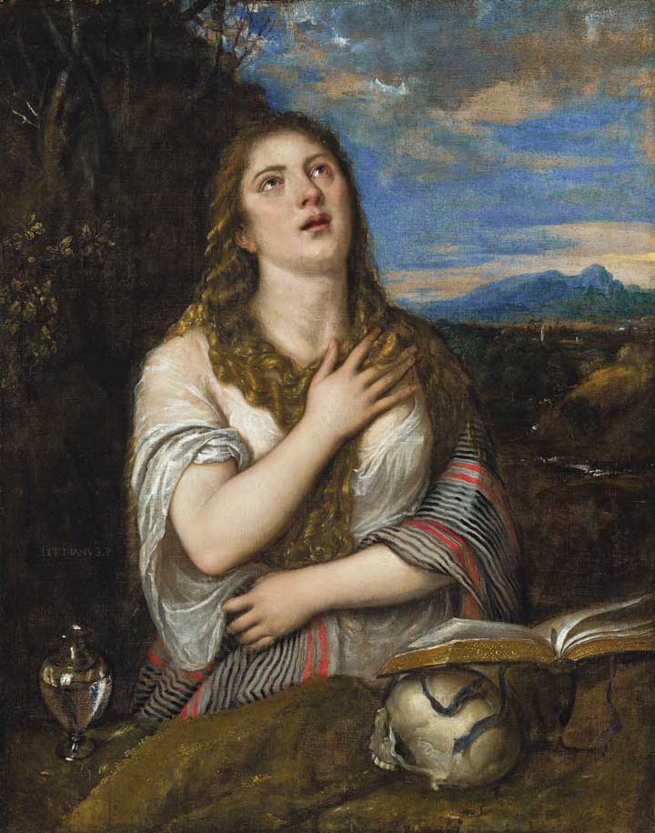 14-TIZIANO-VECELLIO