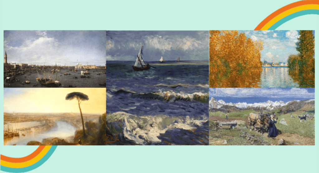 Giornata-Nazionale-del-Paesaggio-Cinque-opere-darte-per-celebrarla