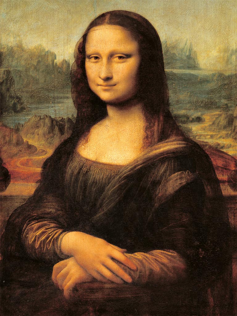 15296