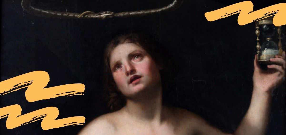 5-mostre-da-non-perdere-mese-giugno-1201-568