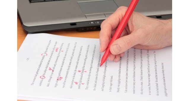 Come utilizzare correttamente il punto esclamativo