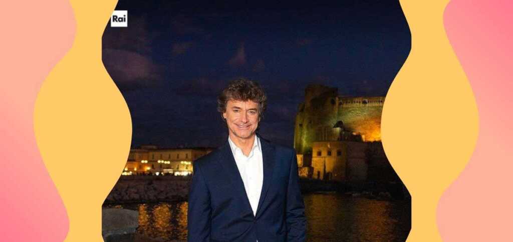 "Meraviglie. La penisola dei tesori", questa sera la terza puntata-1201-568
