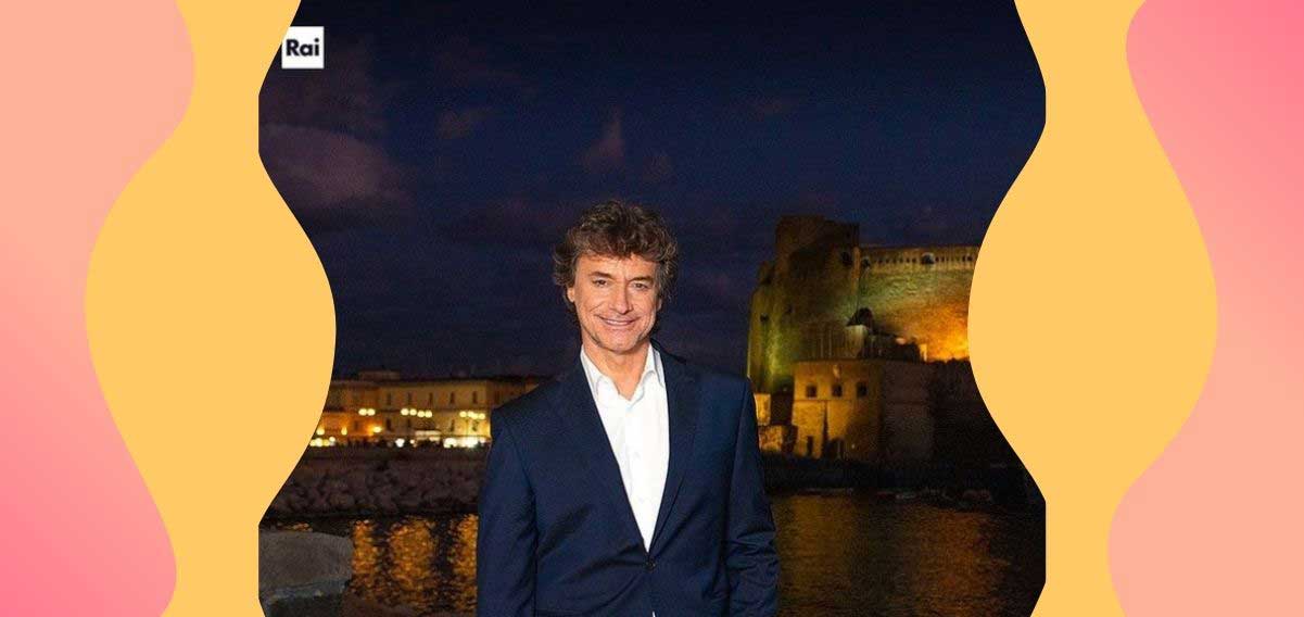 "Meraviglie. La penisola dei tesori", questa sera la terza puntata-1201-568