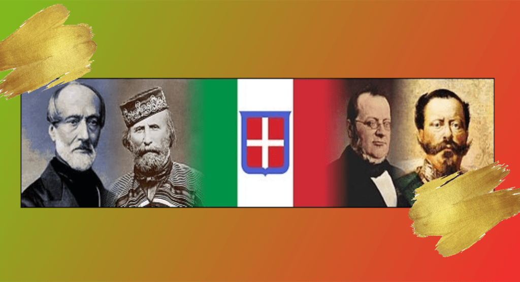 Perche-il-17-marzo-si-celebra-la-Giornata-dell-Unita-dItalia