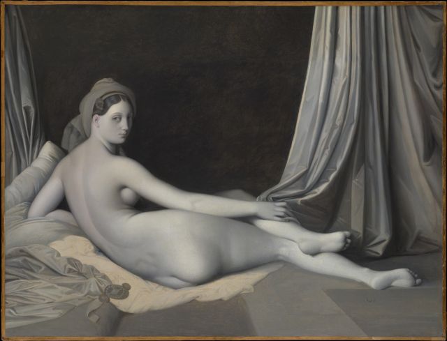 "Reality '80", la mostra che celebra la Milano da bere