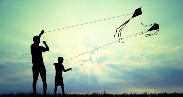 Festa del Papà, perché si celebra il 19 marzo