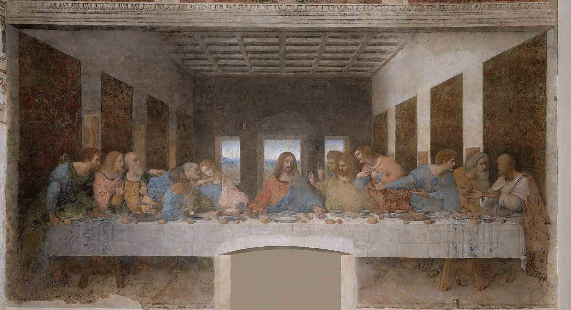 5-dipinti-che-hanno-sconvolto-mondo