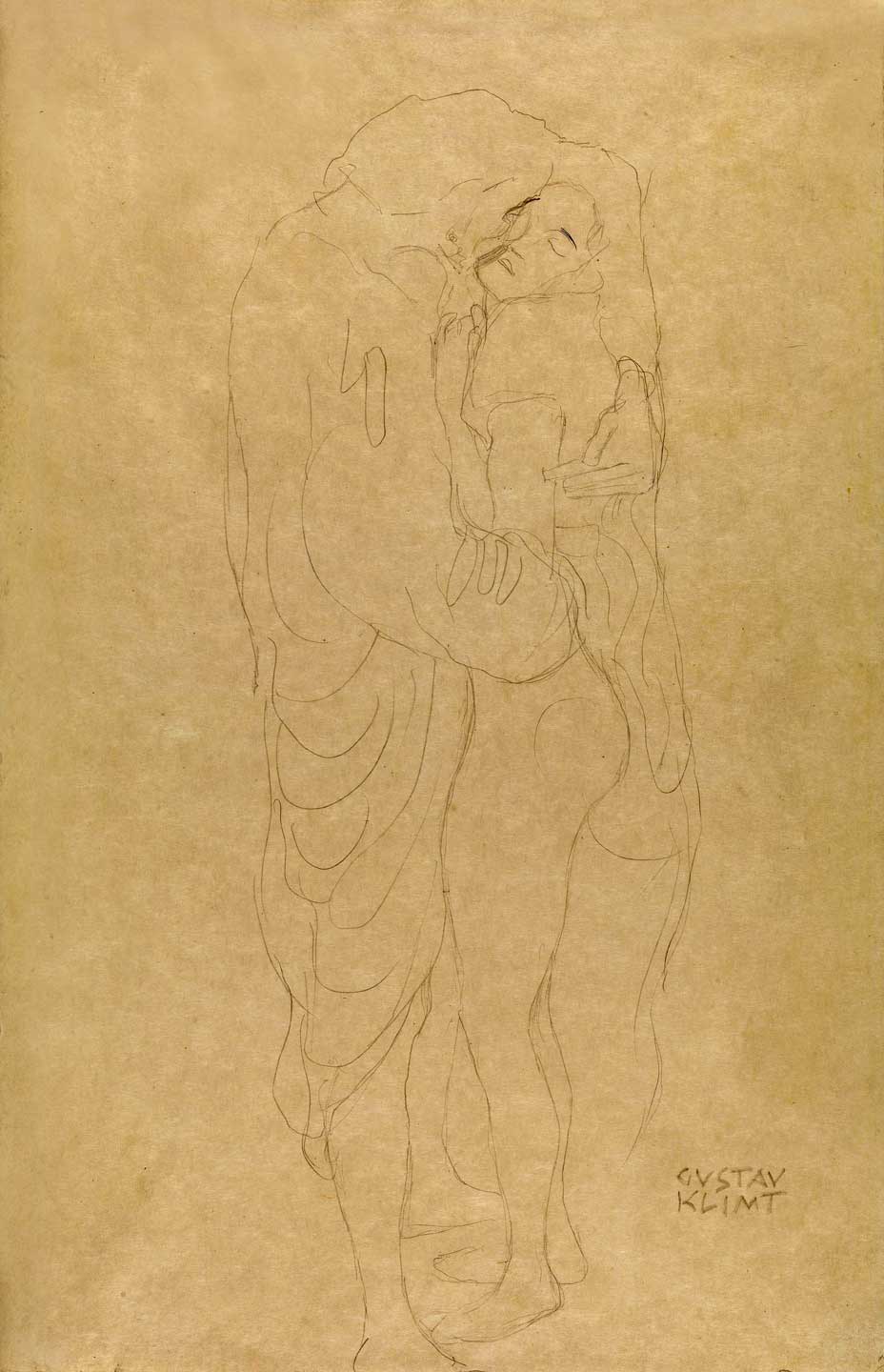 20-Klimt