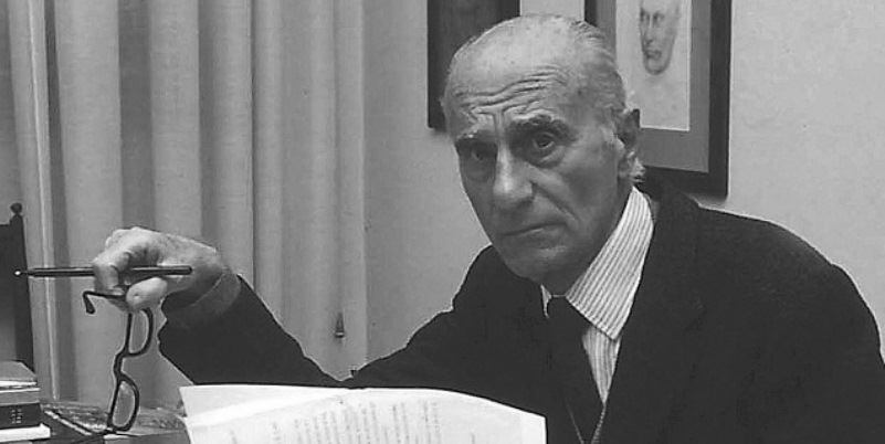 Indro Montanelli, le frasi e gli aforismi più celebri