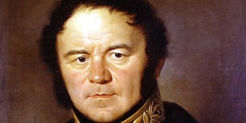 Stendhal, le frasi e gli aforismi più celebri
