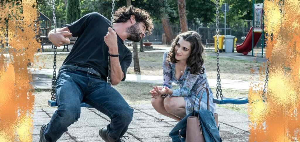 Dopo il successo nelle sale italiane arriva in prima tv “Romantiche”, divertentissima opera prima di Pilar Fogliati. Lunedì 31 luglio alle 21.15 su Sky Cinema Uno (alle 21.45 anche su Sky Cinema Romance), in streaming su NOW e disponibile on demand