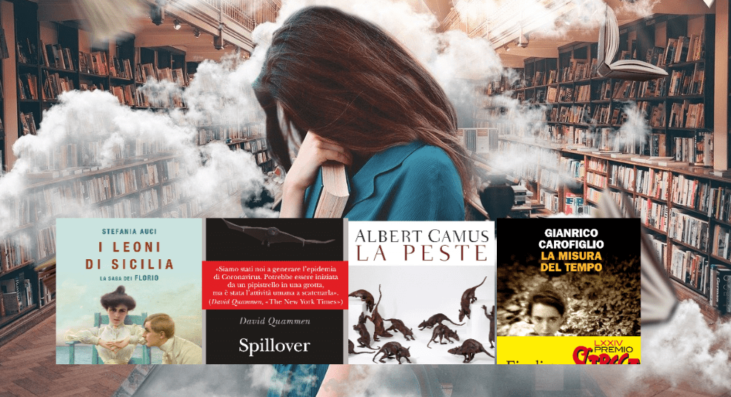 Come-e-cambiata-lattivita-di-lettura-durante-il-lockdown