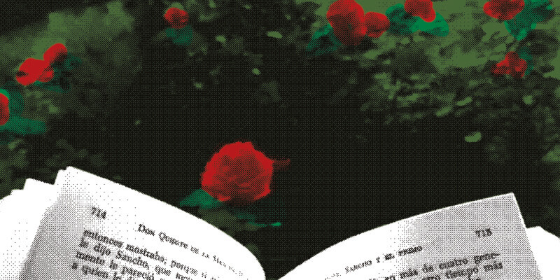 23 febb 2018 giardini letterari