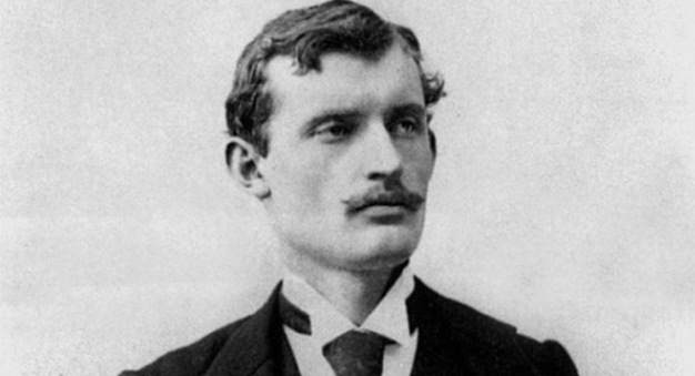 Edvard Munch, il pittore dell'angoscia