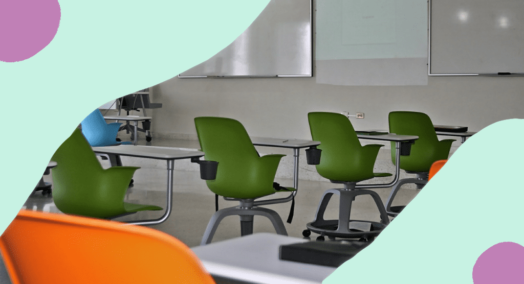 Scuola-in-presenza-stare-in-classe-non-alza-la-curva-dei-contagi