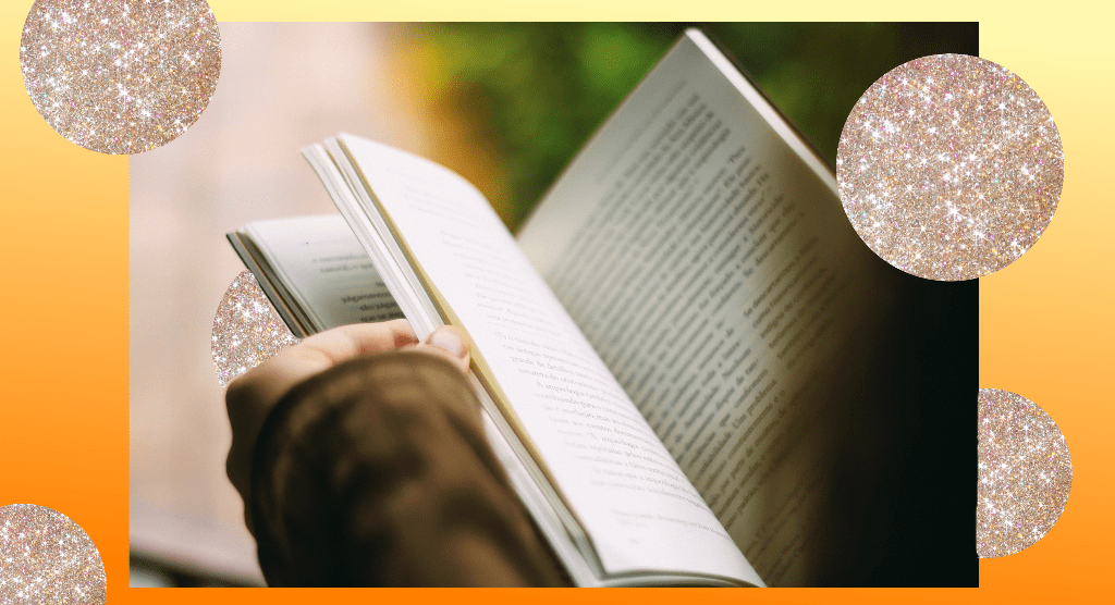 Come riavvicinarsi alla lettura in questo periodo di chiusura