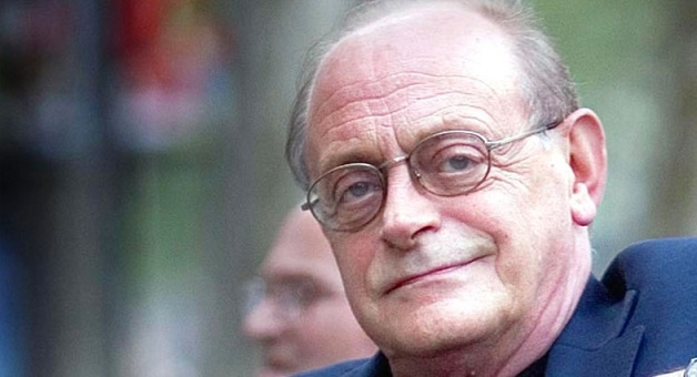 Ricordando Antonio Tabucchi, gli aforismi più belli dell'autore di ''Sostiene Pereira''