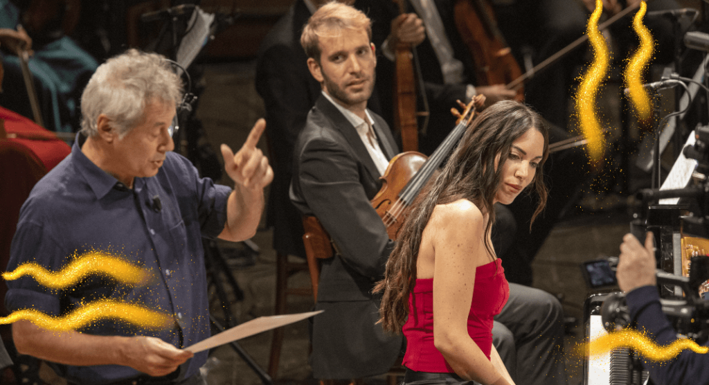 Ludwig Van Beethoven, 5 cose da sapere secondo Alessandro Baricco