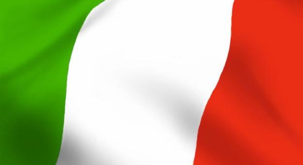 "Difendiamo la lingua italiana dagli anglicismi", arriva la proposta di legge