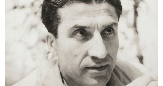 Cesare Pavese, le citazioni più celebri del grande scrittore italiano