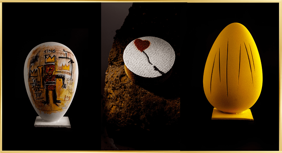 Quando-la-pasticceria-si-ispira-all-arte-Le-opere-di-Walter-Musco