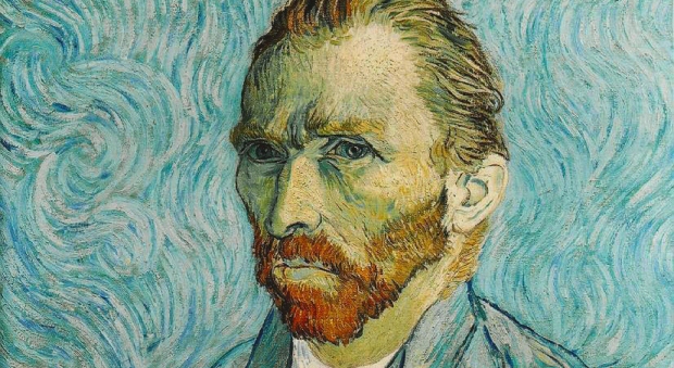 Arriva a Vicenza la più grande mostra in Italia dedicata a Van Gogh