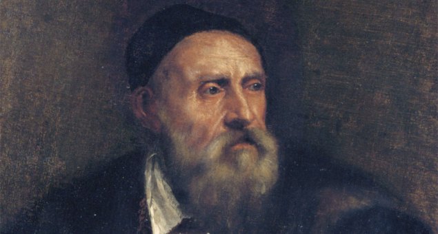 Tiziano
