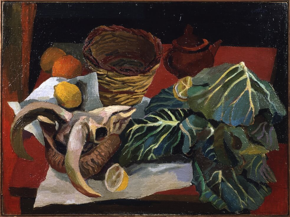 28 Museo del Novecento