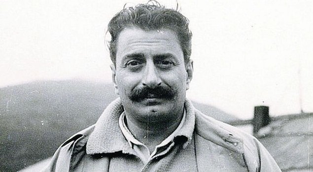 Giovannino Guareschi, le frasi più celebri del "papà" di Don Camillo