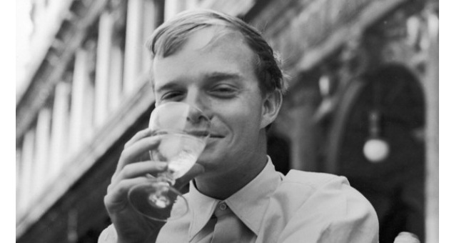 Truman Capote, gli aforismi più noti